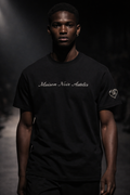 Chrome Heart MNA Tee