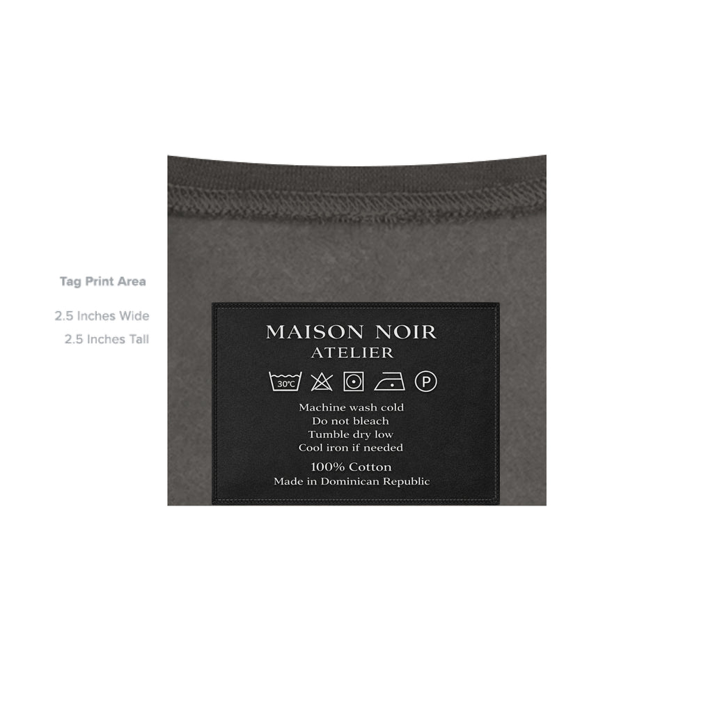 Smoke - INSIDE_TAG_LINE