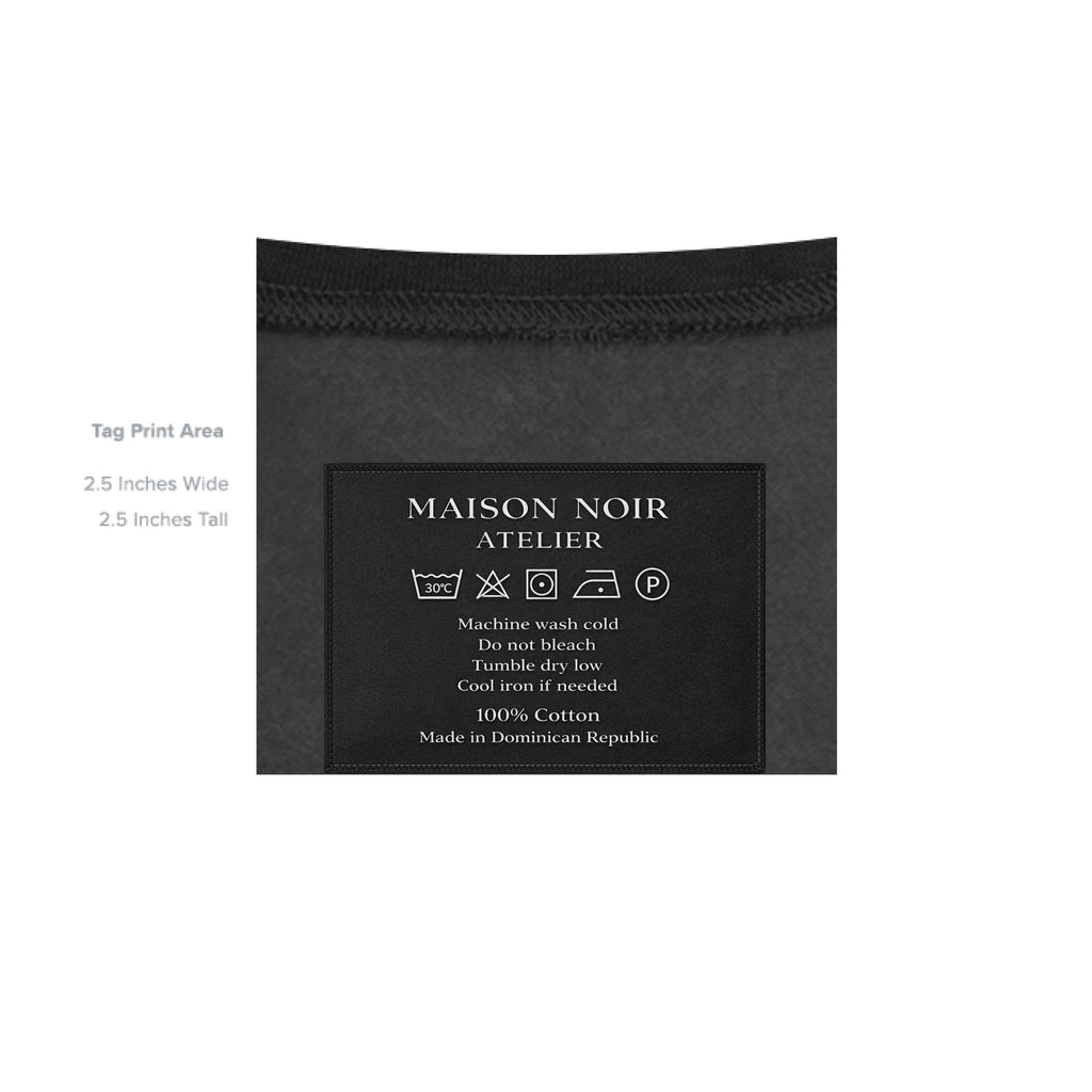 BLACK - INSIDE_TAG_LINE